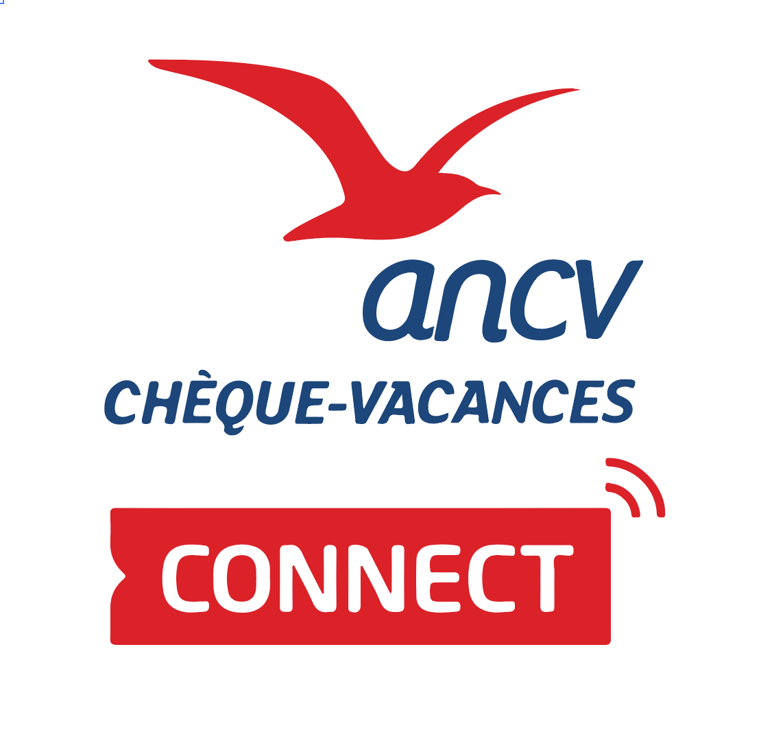 Chèque-Vacances Connect