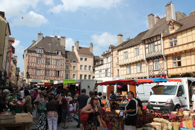 Chalon Sur Saone Chemin De L Orbandale Boucle Chalon Sur Saone Office De Tourisme De Chalon Sur Saone