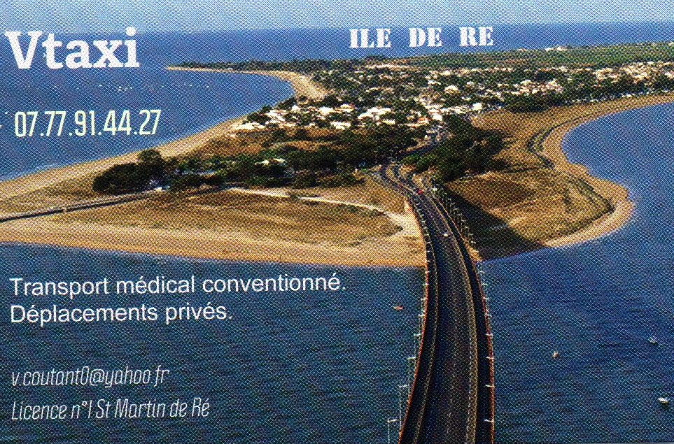 v taxi carte iledere.jpg
