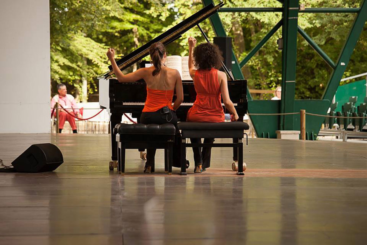 le petit prince rencontre avec le serpent