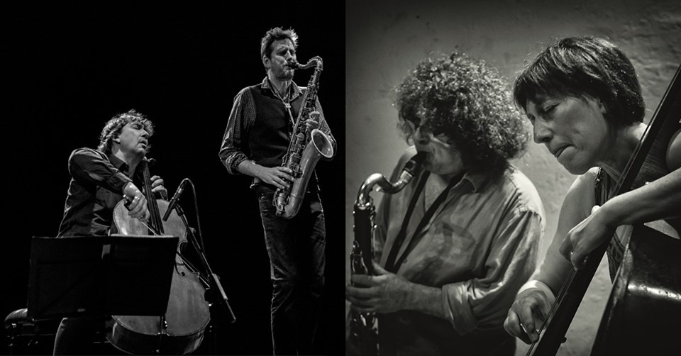 Concert_Jazz_Grande_Boutique_Langonnet_Octobre2019.jpg