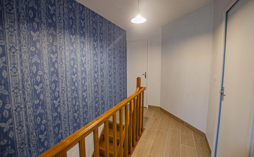 Le gîte du château 2, Crespy-le-Neuf - photo 10