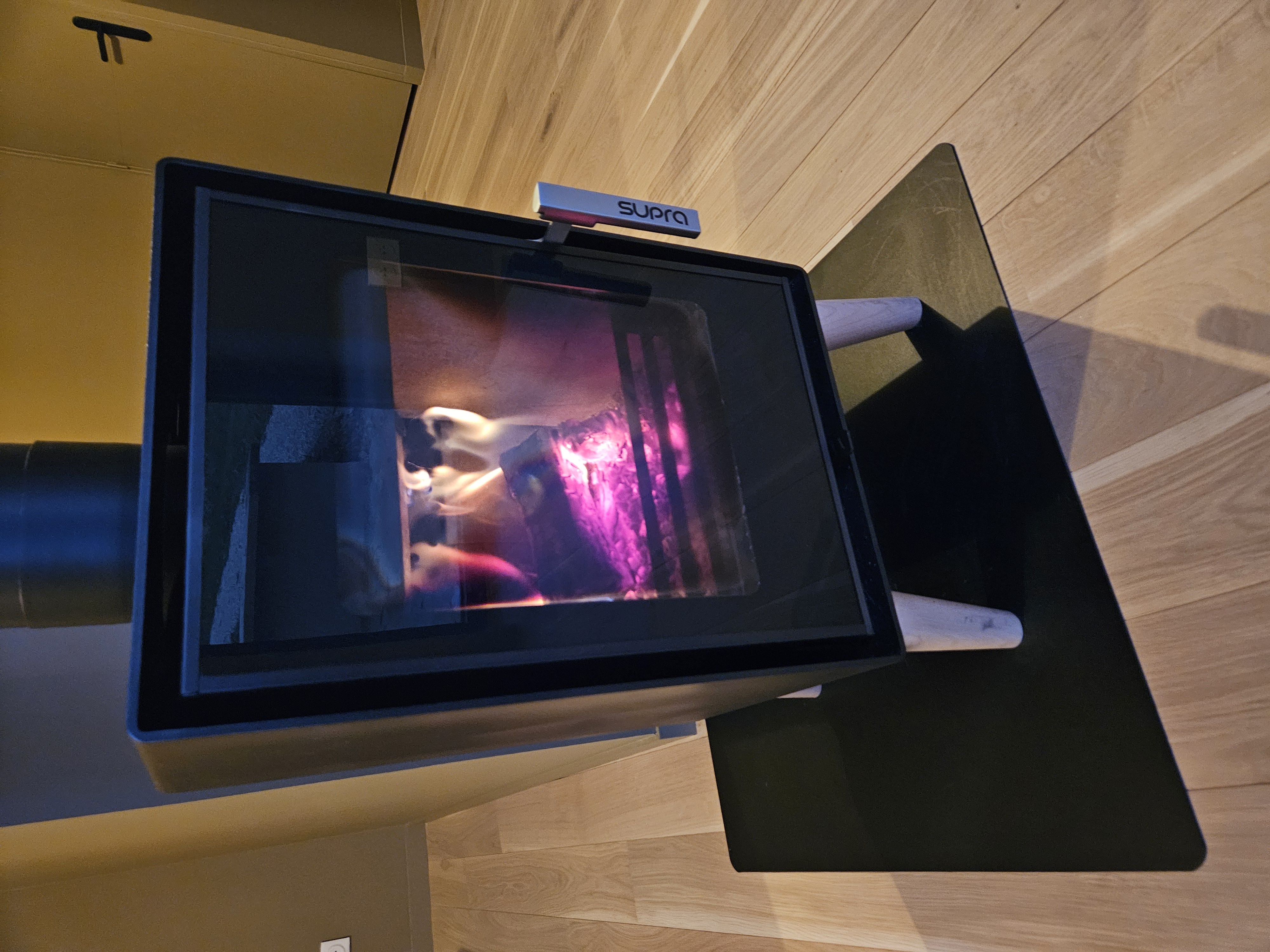 Le Cottage, Maisons-lès-Chaource - photo 8