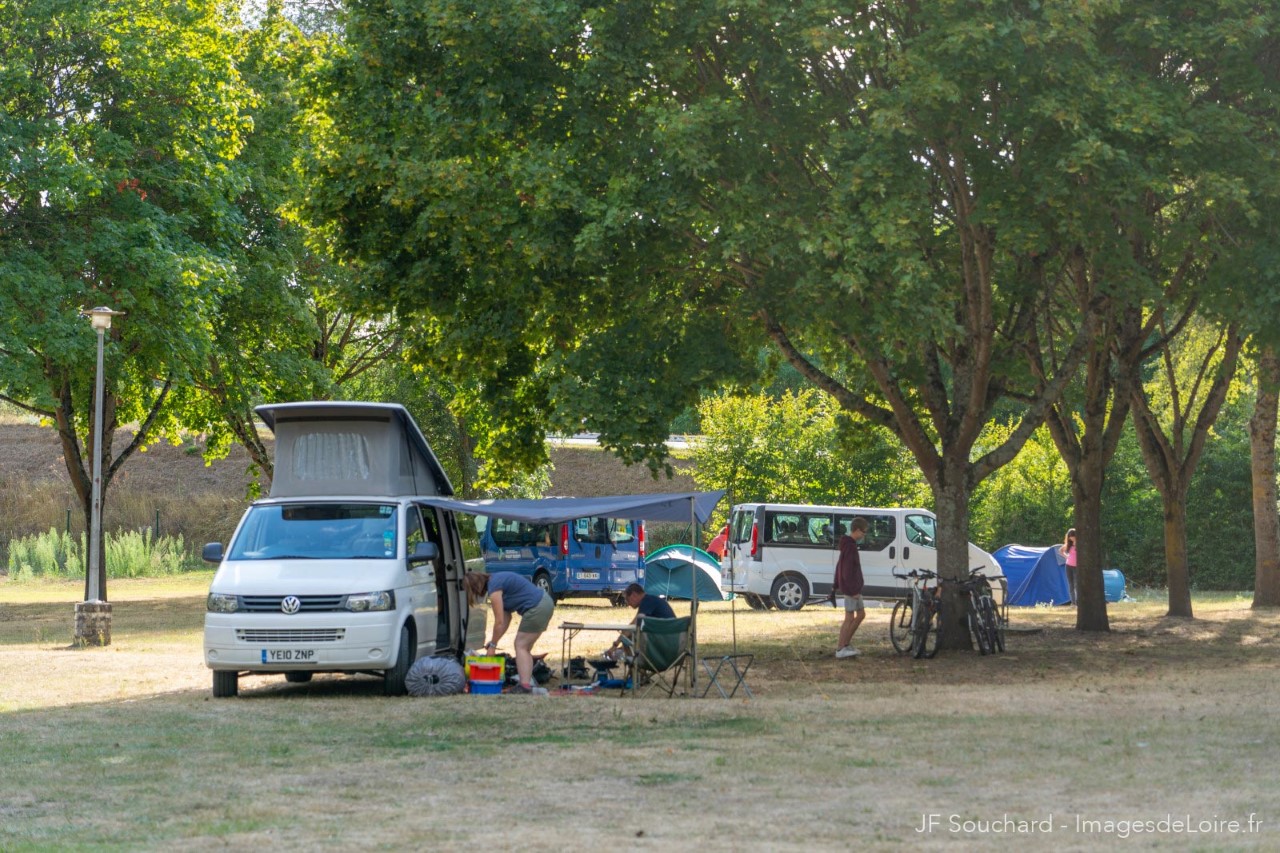River Camp photo 5