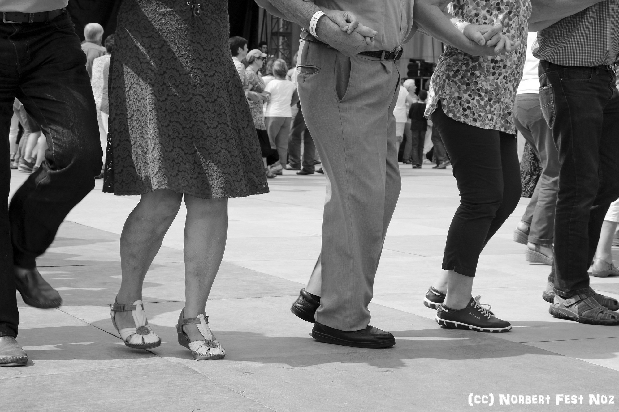 Danseurs_Gourin©Norber.jpg