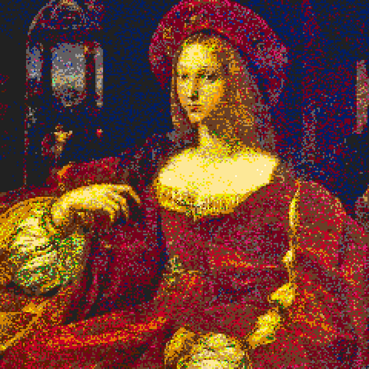 Portrait_Jeanne_D_Aragon.jpg