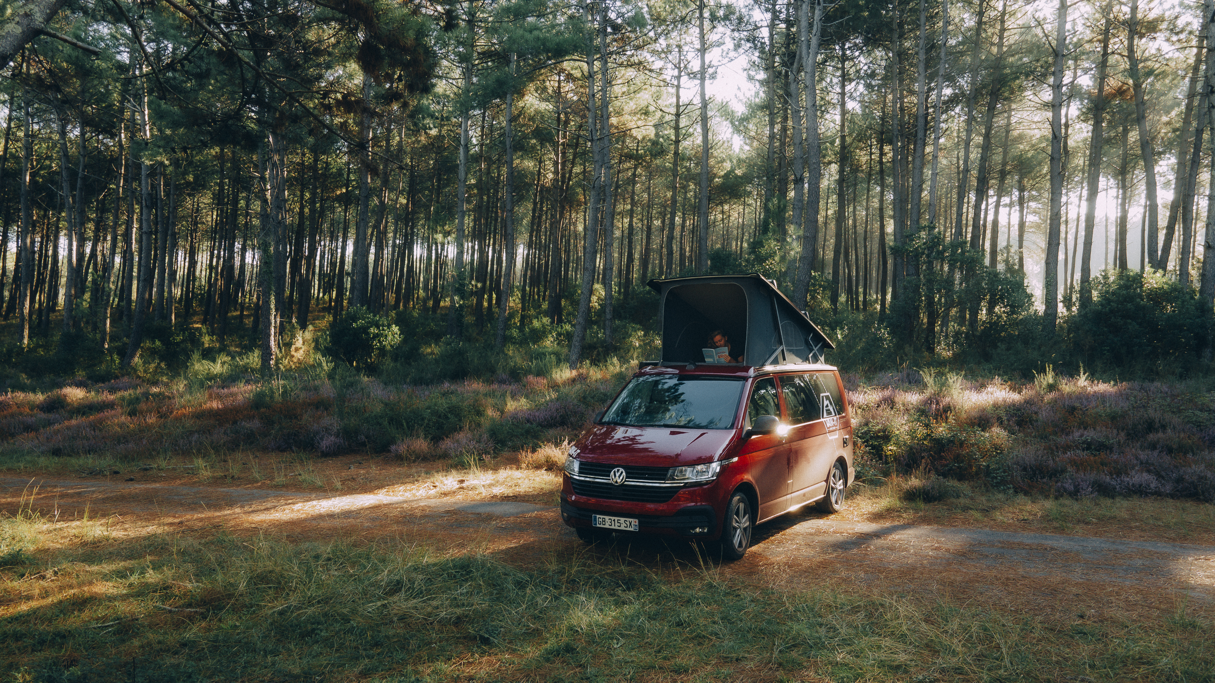 Van It Troyes, Brienne-la-Vieille - photo 4