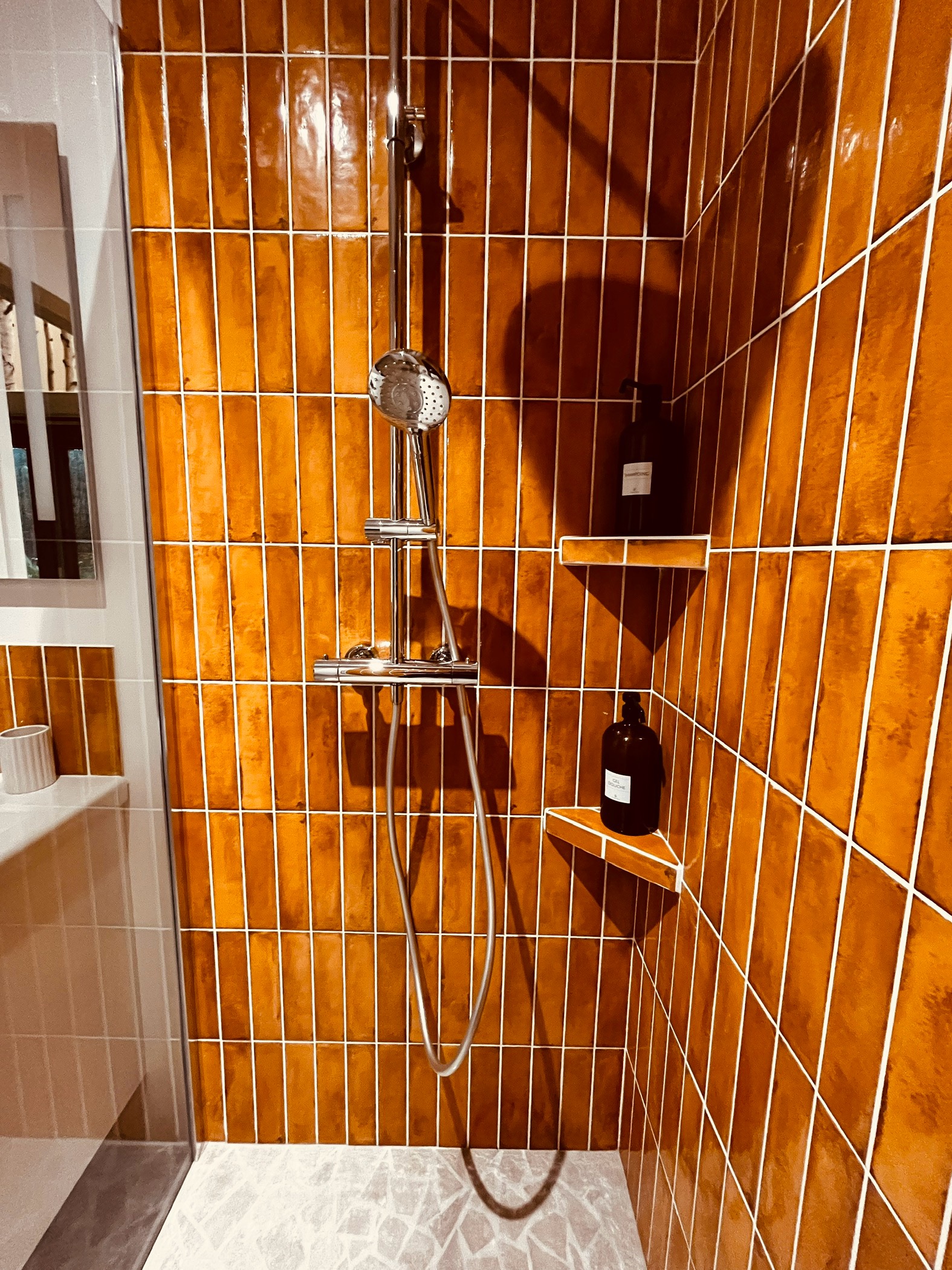 Le Cottage du Potager, Molins-sur-Aube - photo 9