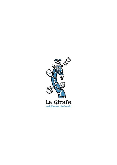 la girafe ok.jpg