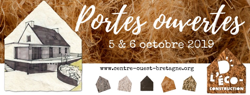 Portes_Ouvertes_Eco_Construction_Octobre2019.jpg