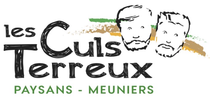 Les Culs-terreux