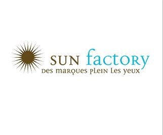 238413_sun_factory.jpg