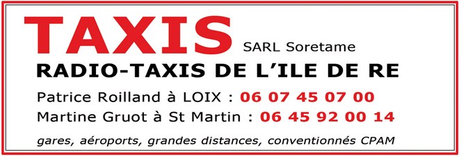 Taxi-Roilland.jpg