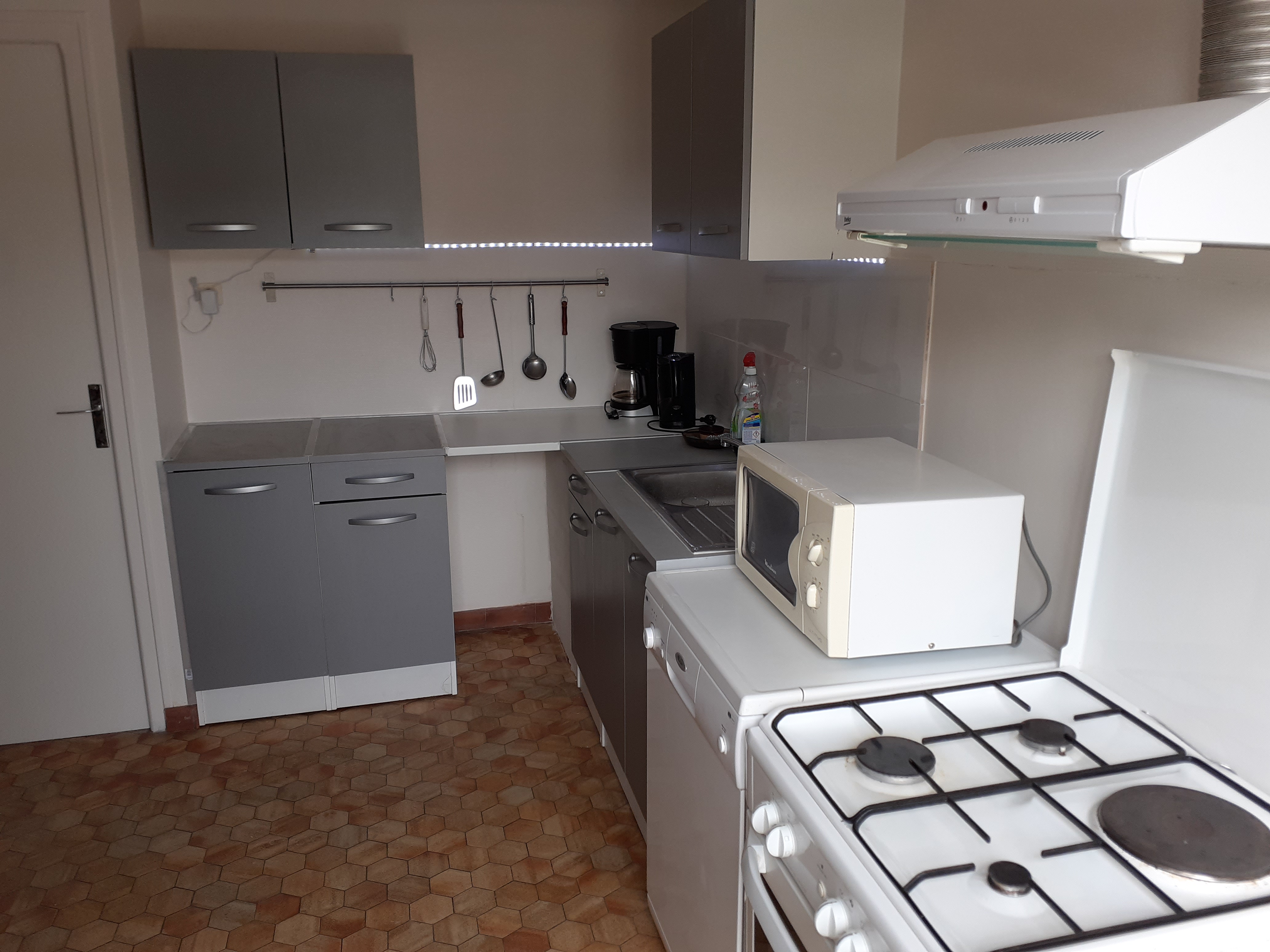 Le Fournil, Villenauxe-la-Grande - photo 5