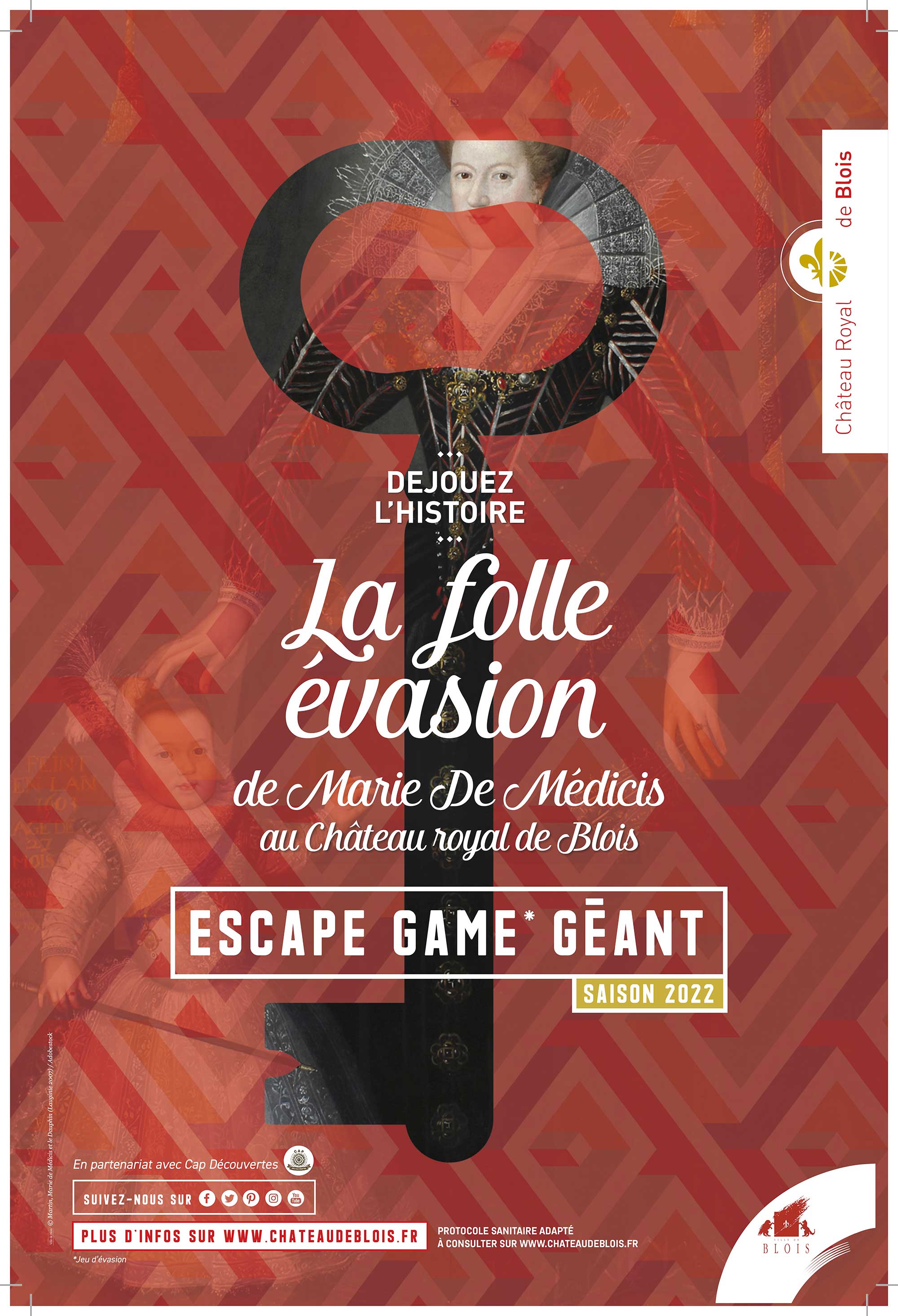 Toutes les activités