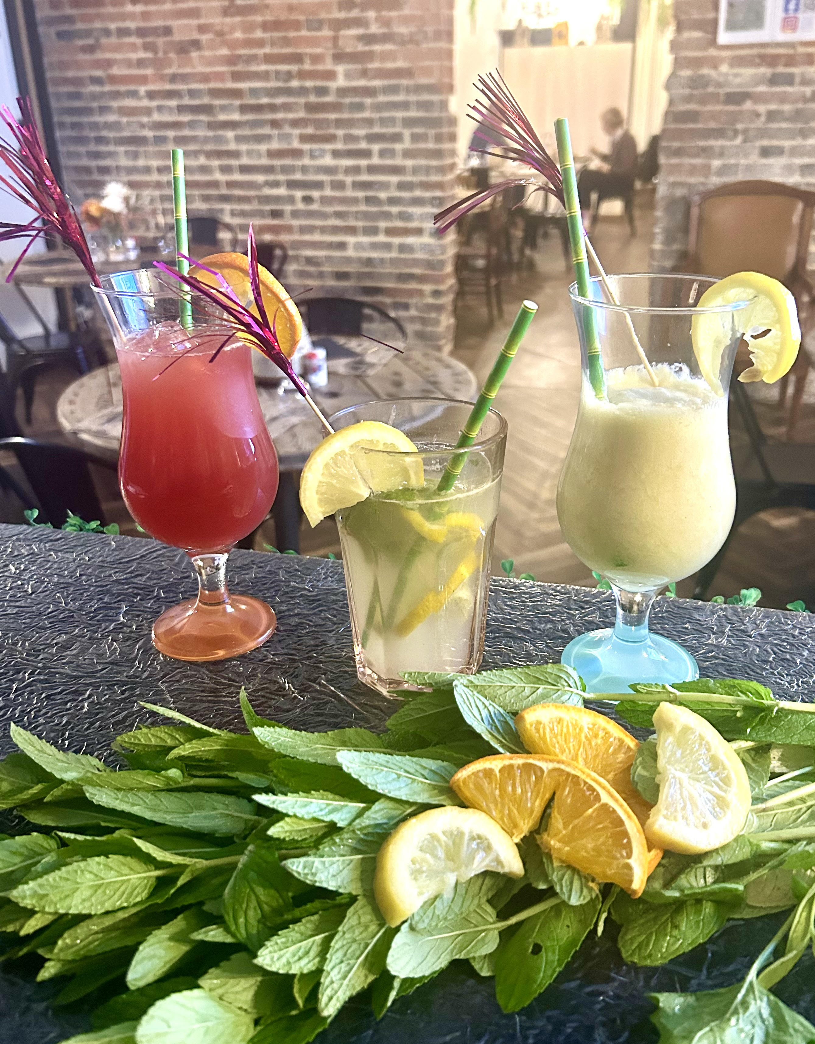 Le Domaine du Lavoir, Villemoiron-en-Othe