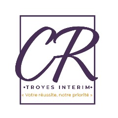 CR Troyes Intérim.jpg