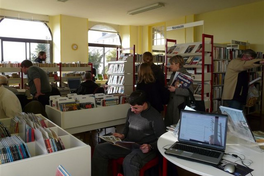 mediatheque_lefaouet.jpg