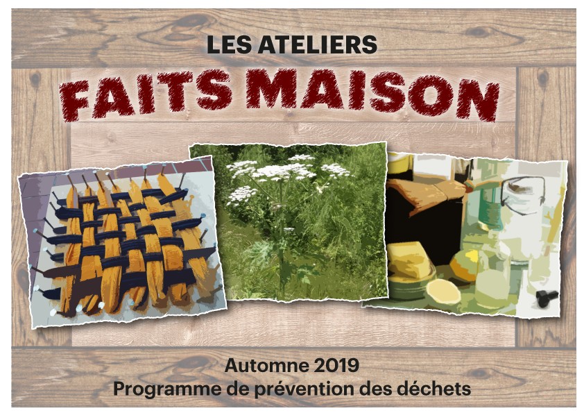 Ateliers_Semaine_Europeenes_Dechets_Roi_Morvan_Octobre_Novembre2019.jpg