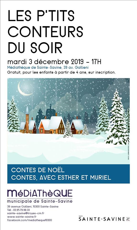 3 déc - petits conteurs du soir.jpg