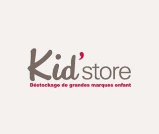 Kid'store.JPG