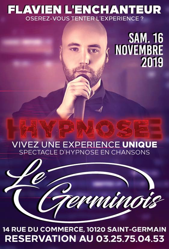 16 nov - flavien l'hypnotiseur.jpg