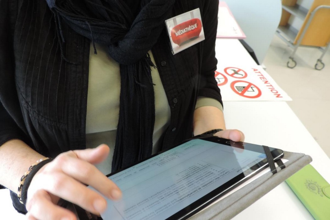 apprendre avec le web.jpg