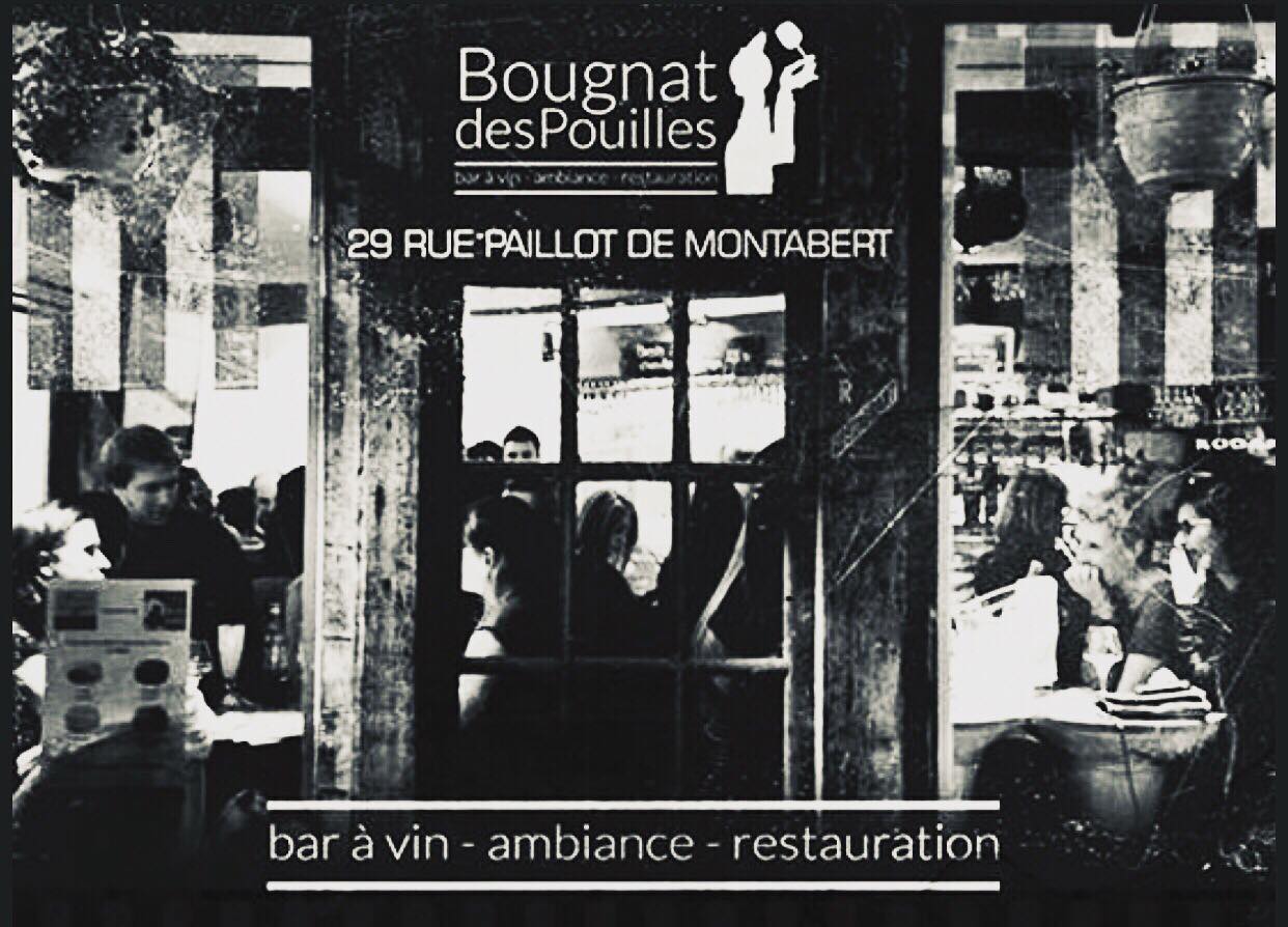 Le Bougnat des Pouilles, Troyes - photo 2