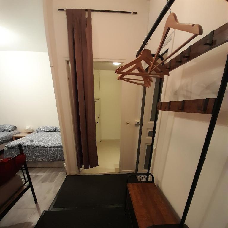 Fleurs de Lotus 1, Romilly-sur-Seine