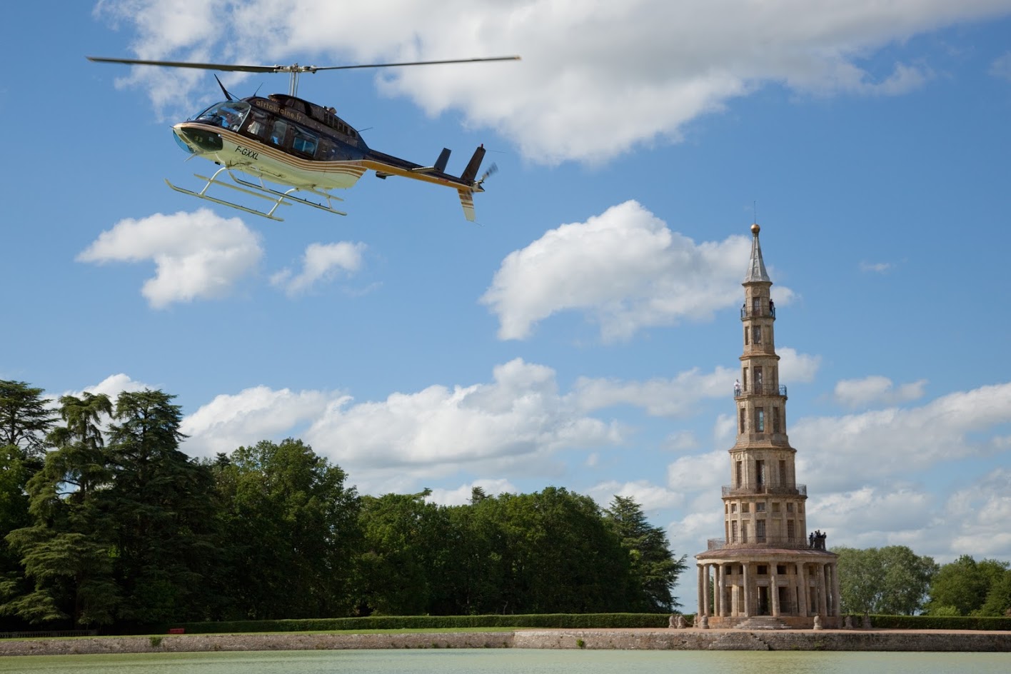 air touraine_1.jpg