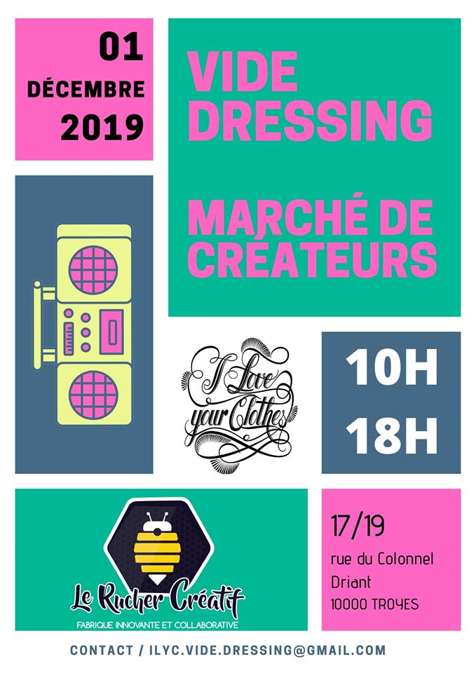 1er déc - vide dressing & marché de créateurs.jpg