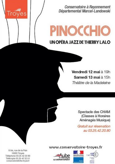 12 mai Conservatoire_Pinocchio.JPG