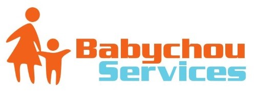 Logo500PIX.jpg