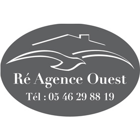 LOGO-re agence ouest.jpg