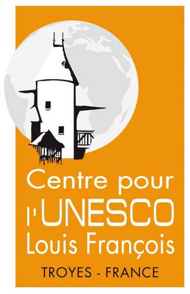 logo Centre UNESCO.jpg