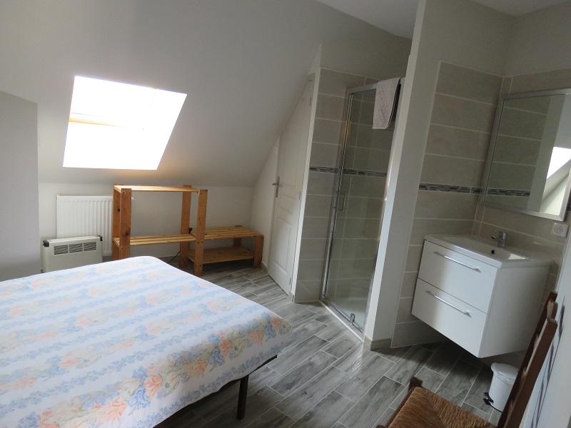 Au Relais des Cavaliers Gourmands, Lagesse - photo 11