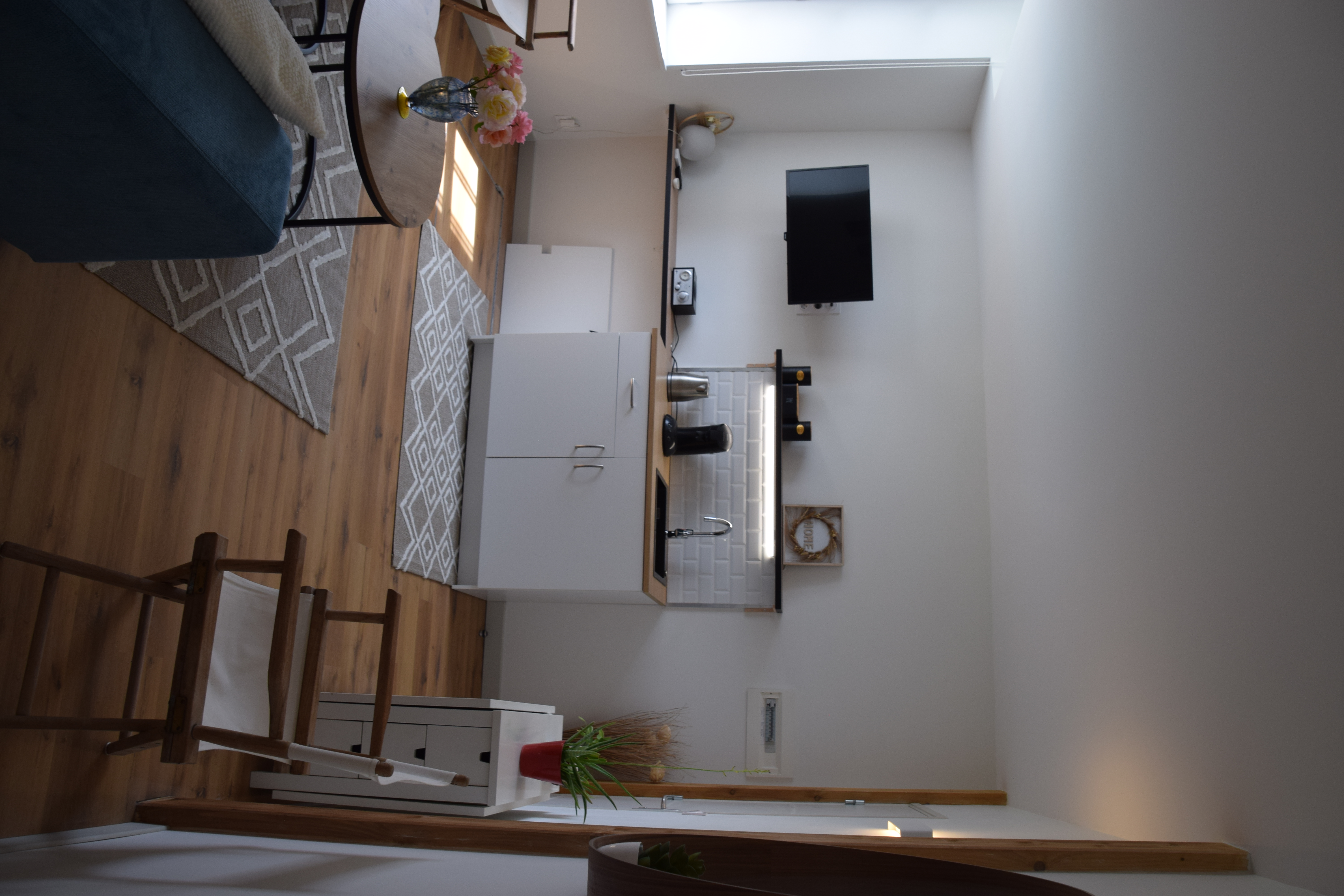 Les Vignes Dieu, Ervy-le-Châtel - photo 7