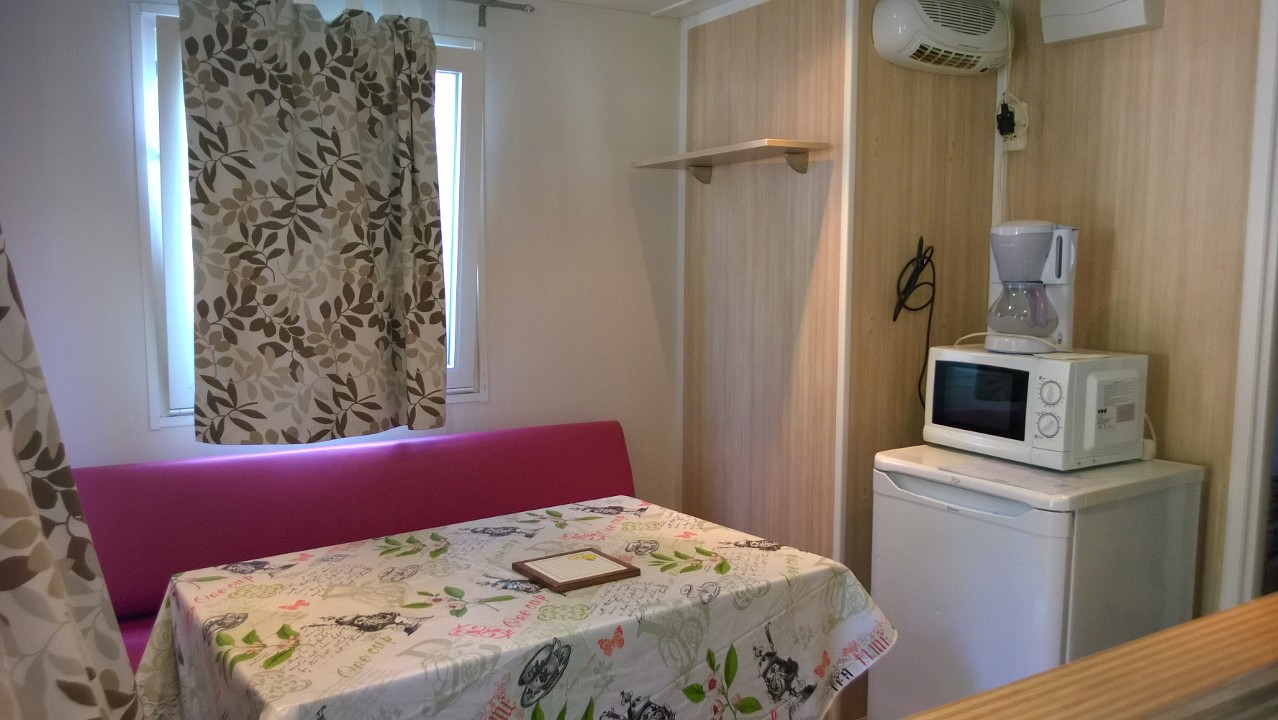 Address photo 4