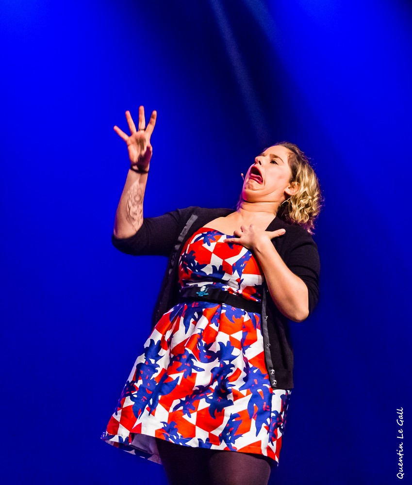 Elodie Poux-5.jpg