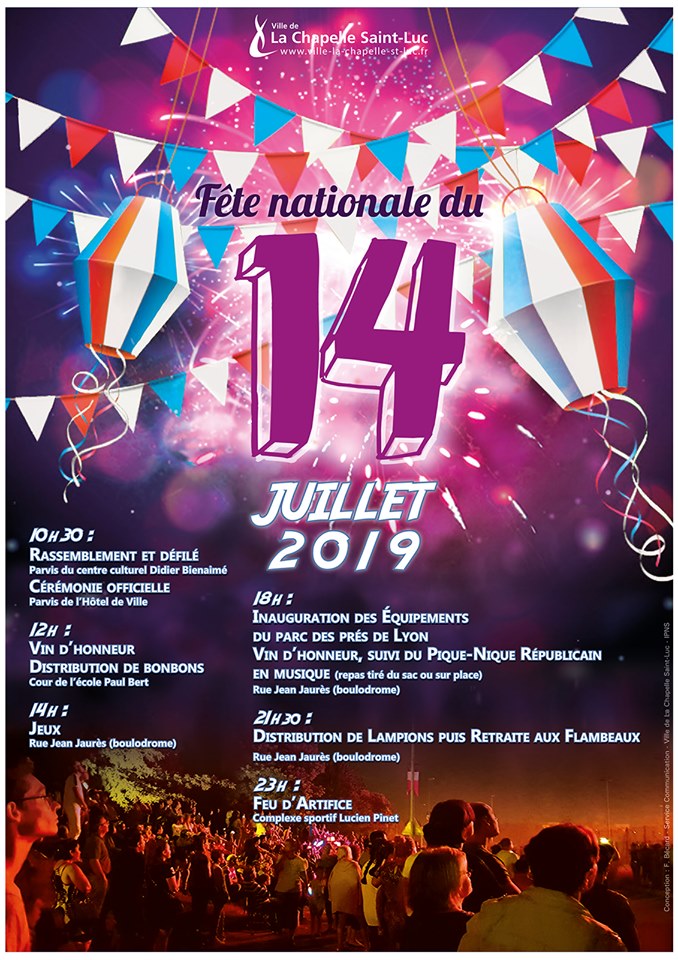 14 juillet - fête nationale à la chapelle st luc.jpg