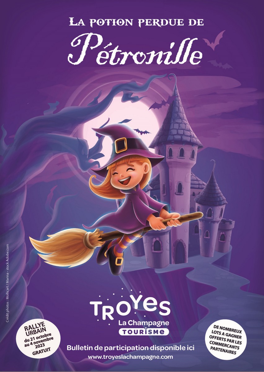 la-potion-perdue-de-p-tronille-troyes-aube-champagne