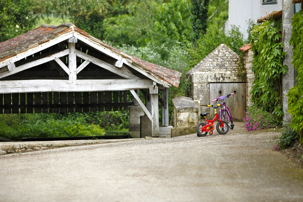 Le Lavoir - vélo - 85200 - 19.jpg