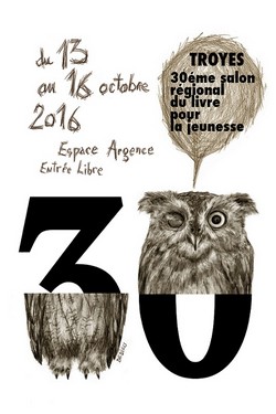 Rencontre ado troyes