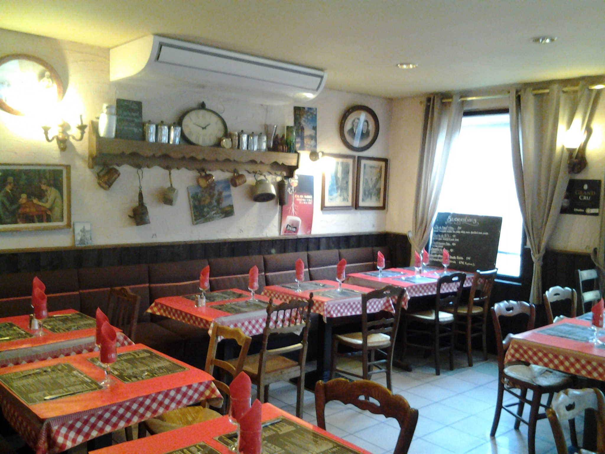 estaminet chez mon vieux french regional valenciennes office de tourisme valenciennes tourisme congres