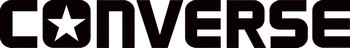 CONVERSE BLK.jpg