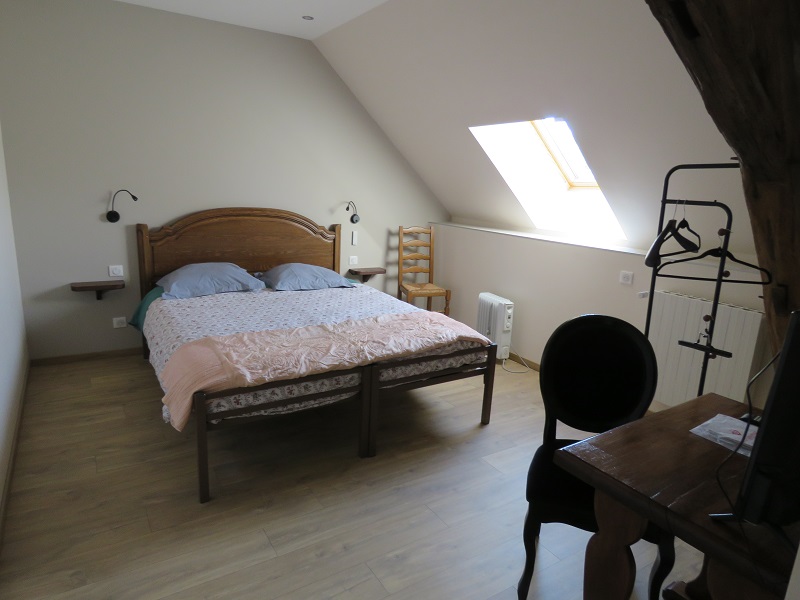 Au Relais des Cavaliers Gourmands, Lagesse - photo 12