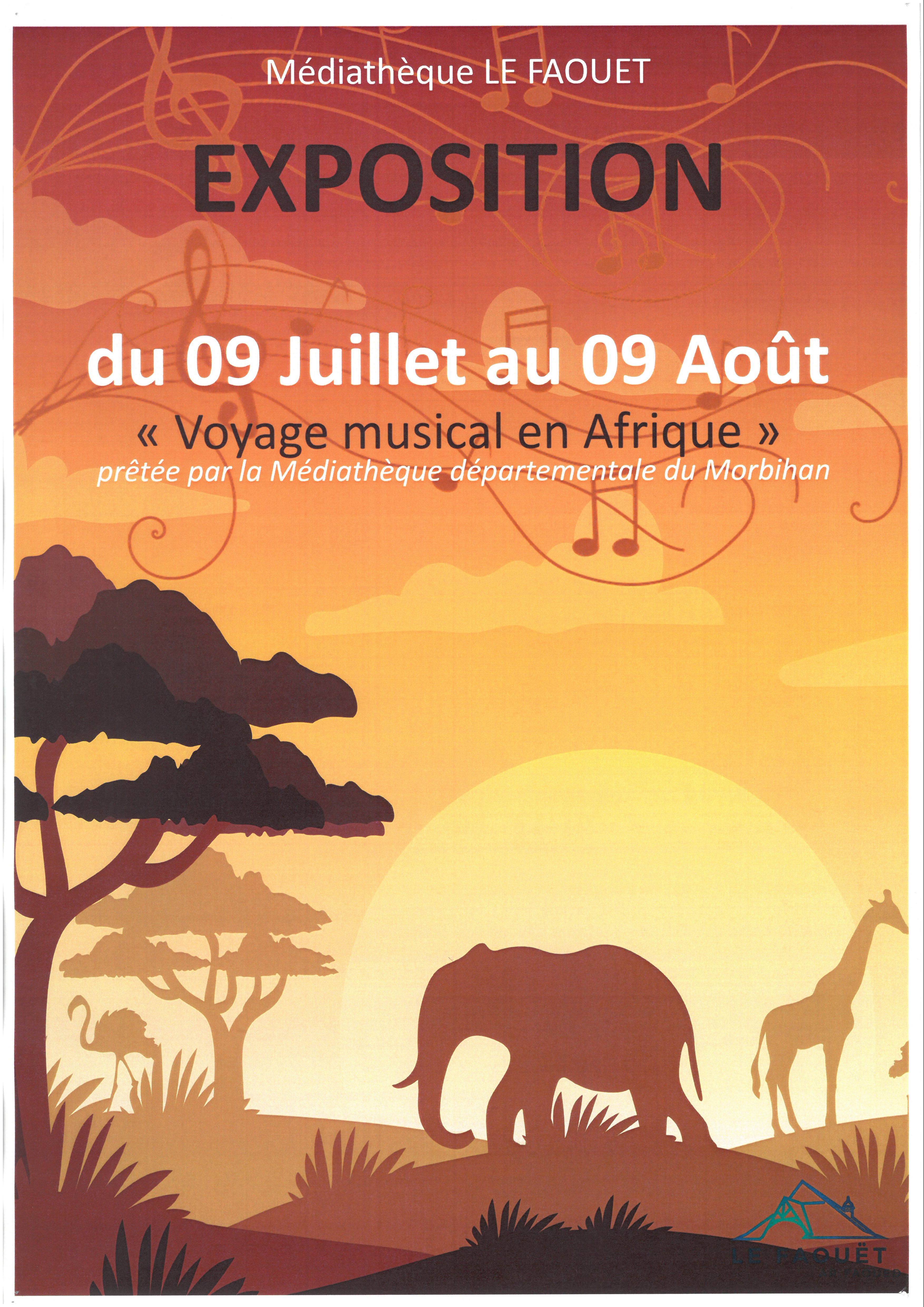 Expo_Mediatheque_LeFaouet_Juillet2019.jpg