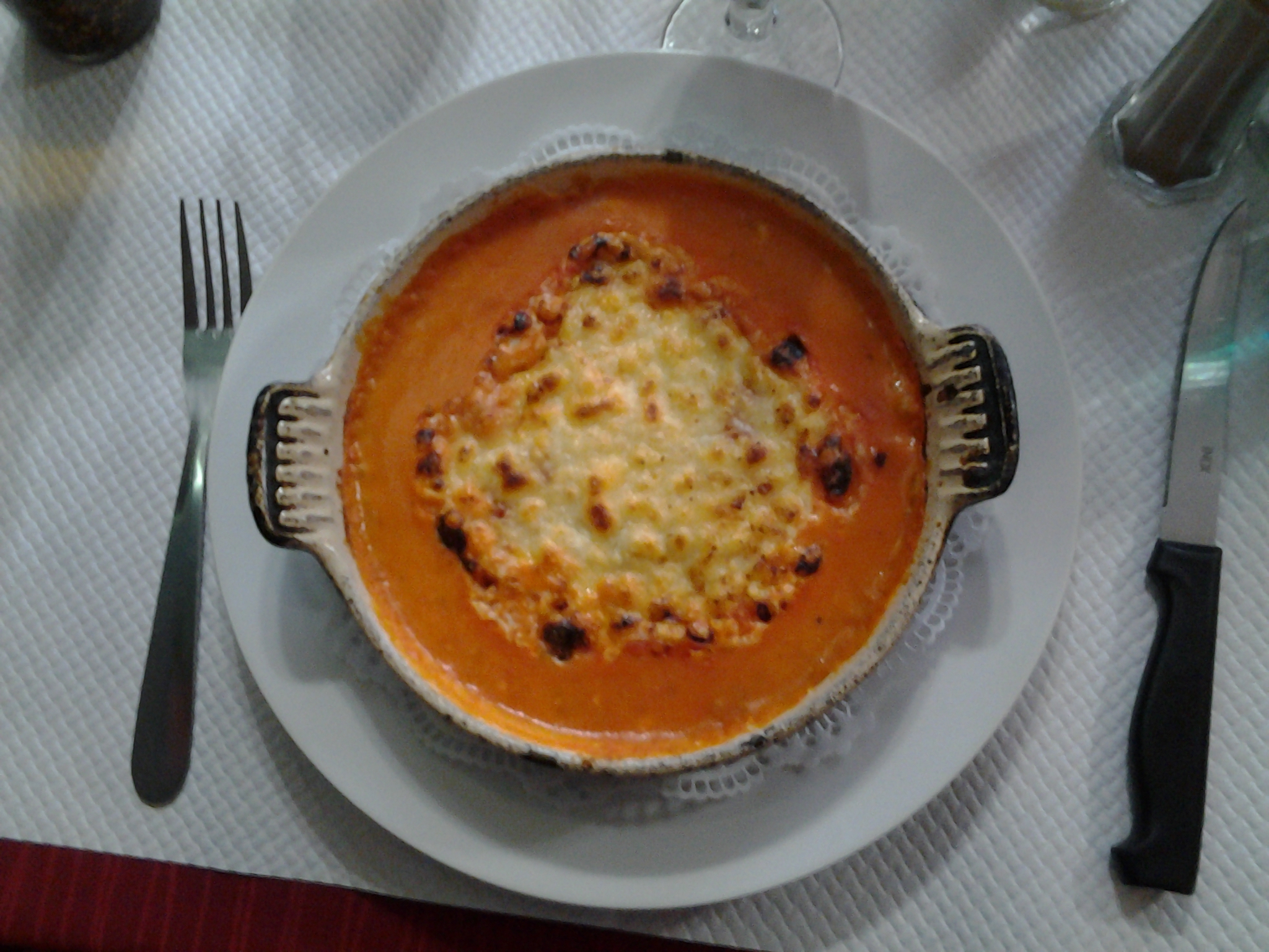 La Bottine Restaurant Valenciennes Office De Tourisme Valenciennes Tourisme Congres