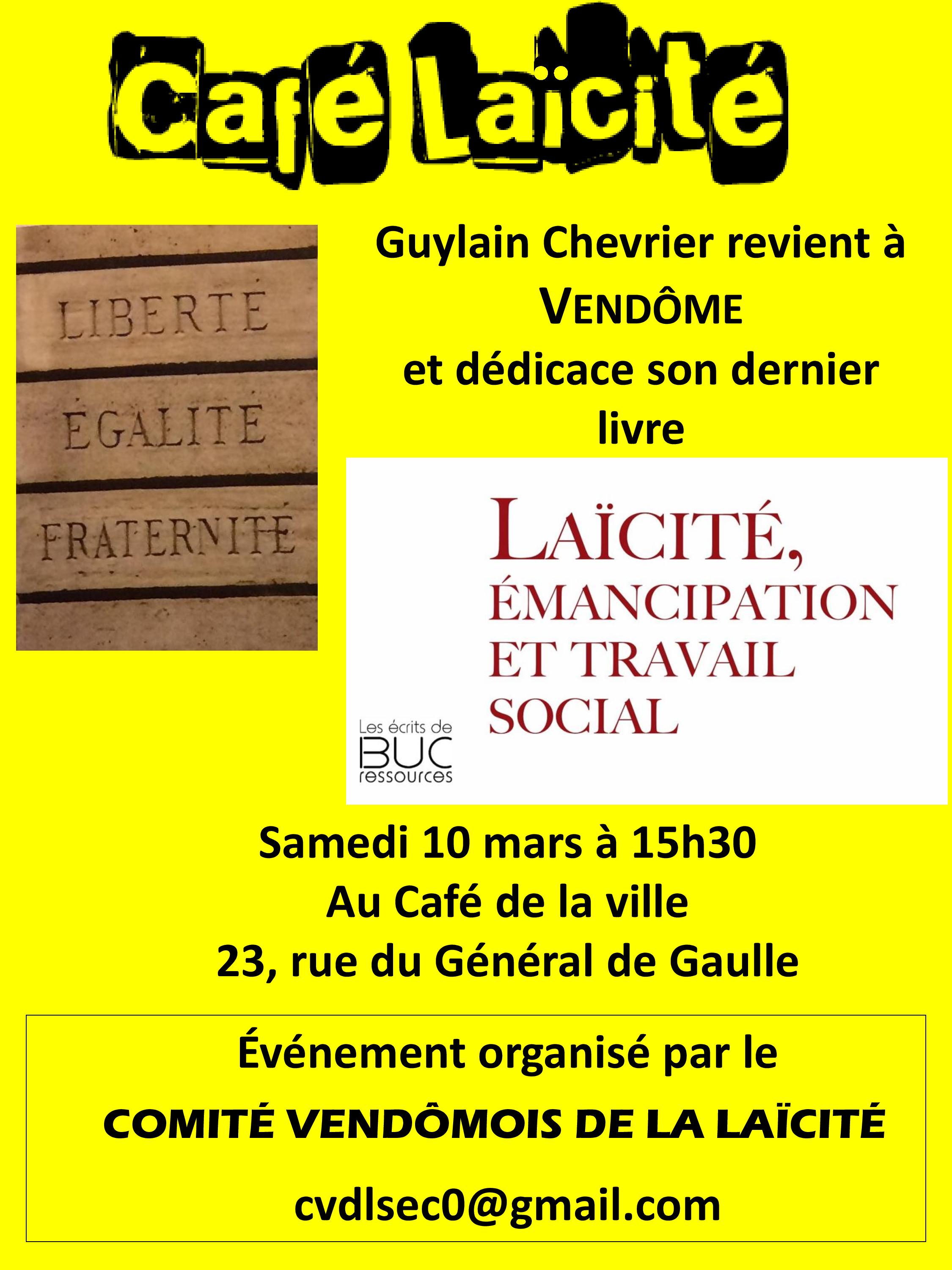 Rencontre en ligne pour ou contre