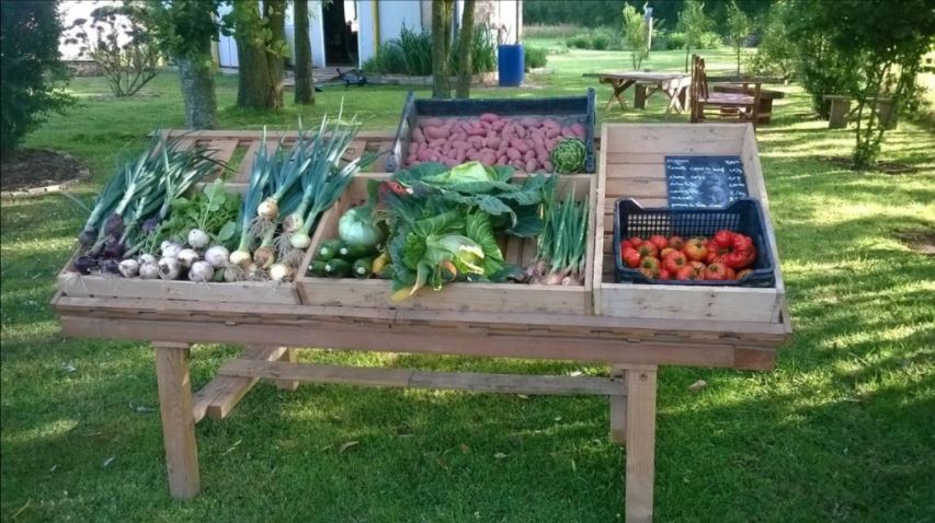 jardins partagés totes.JPG